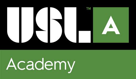 Usl academy. Things To Know About Usl academy. 